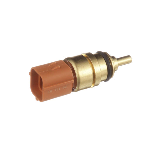 TX191 Standard Import Engine Coolant Temperature Sensor Standard Import Canada