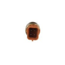 Charger l'image dans la galerie, TX191 Standard Import Engine Coolant Temperature Sensor Standard Import Canada