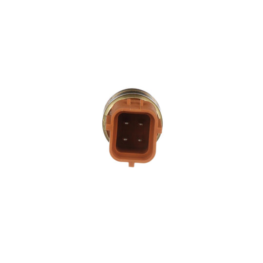 TX191 Standard Import Engine Coolant Temperature Sensor Standard Import Canada