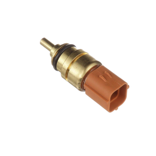 TX191 Standard Import Engine Coolant Temperature Sensor Standard Import Canada
