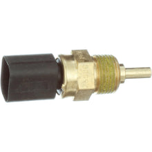 Charger l'image dans la galerie, TX192 Engine Coolant Temperature Sensor Standard Ignition Canada