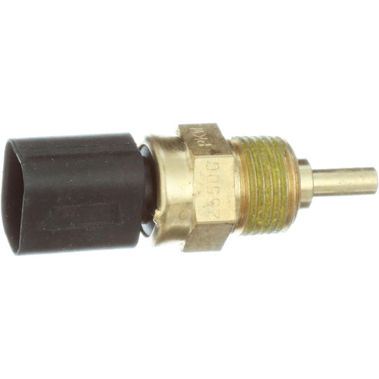 TX192 Engine Coolant Temperature Sensor Standard Ignition Canada