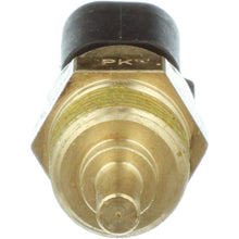 Charger l'image dans la galerie, TX192 Engine Coolant Temperature Sensor Standard Ignition Canada