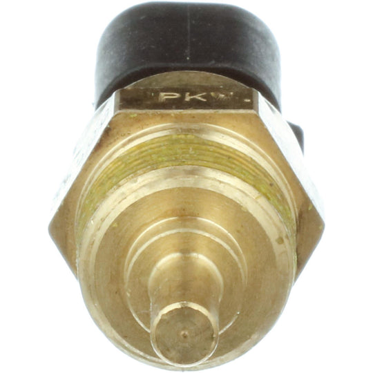 TX192 Engine Coolant Temperature Sensor Standard Ignition Canada