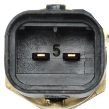 Charger l'image dans la galerie, TX192 Engine Coolant Temperature Sensor Standard Ignition Canada