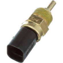 Charger l'image dans la galerie, TX192 Engine Coolant Temperature Sensor Standard Ignition Canada