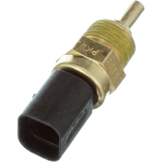 TX192 Engine Coolant Temperature Sensor Standard Ignition Canada