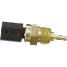 Charger l'image dans la galerie, TX192 Engine Coolant Temperature Sensor Standard Ignition Canada