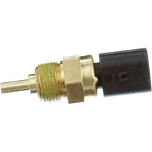 Charger l'image dans la galerie, TX192 Engine Coolant Temperature Sensor Standard Ignition Canada