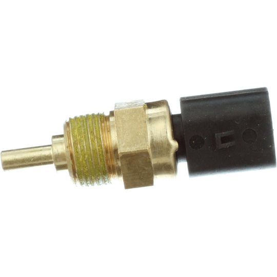 TX192 Engine Coolant Temperature Sensor Standard Ignition Canada