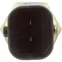 Charger l'image dans la galerie, TX192 Engine Coolant Temperature Sensor Standard Ignition Canada