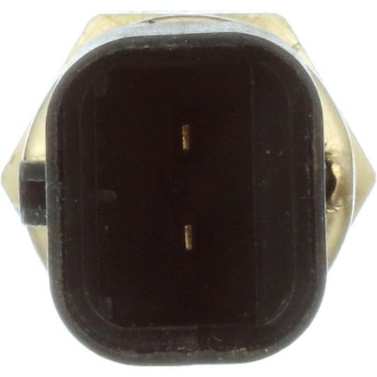 TX192 Engine Coolant Temperature Sensor Standard Ignition Canada