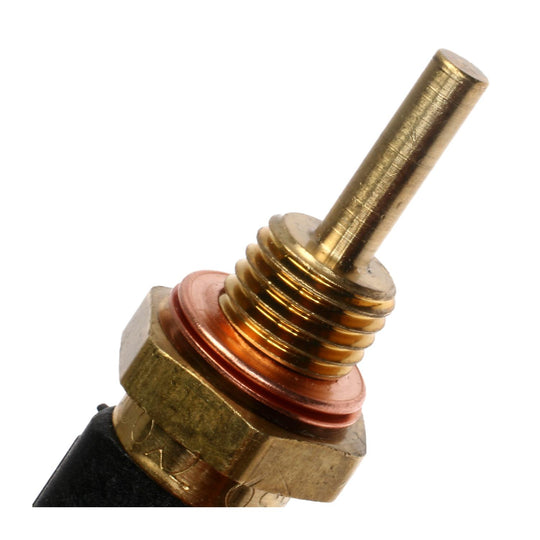 TX193 Standard Ignition Engine Coolant Temperature Sensor Standard Ignition Canada