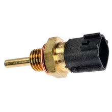 Charger l'image dans la galerie, TX193 Standard Ignition Engine Coolant Temperature Sensor Standard Ignition Canada