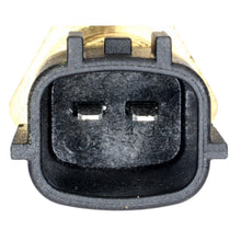 Charger l'image dans la galerie, TX193 Standard Ignition Engine Coolant Temperature Sensor Standard Ignition Canada