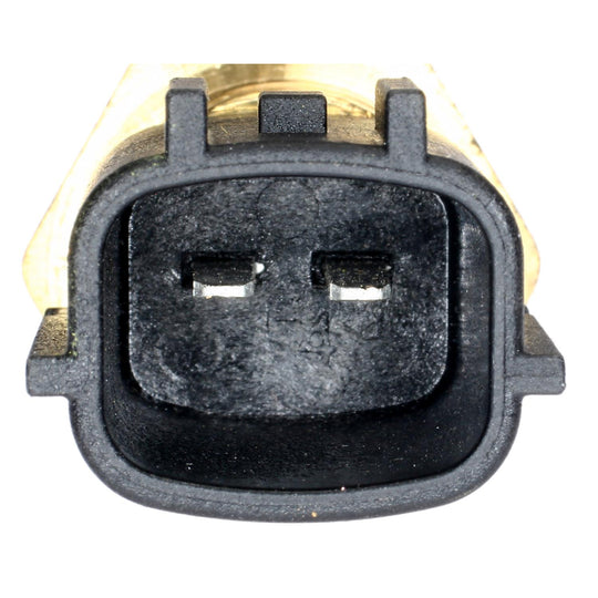 TX193 Standard Ignition Engine Coolant Temperature Sensor Standard Ignition Canada