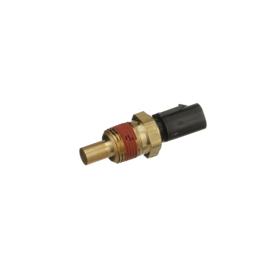 TX195 Standard Ignition Engine Coolant Temperature Sensor Standard Ignition Canada