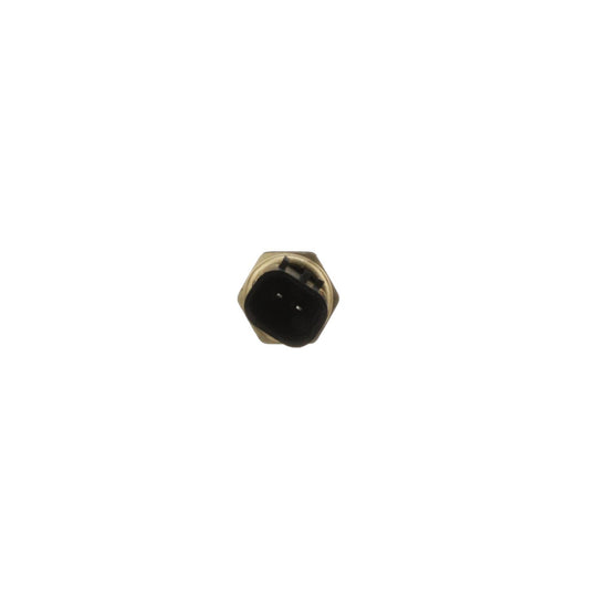TX195 Standard Ignition Engine Coolant Temperature Sensor Standard Ignition Canada
