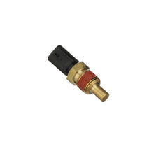 Charger l'image dans la galerie, TX195 Standard Ignition Engine Coolant Temperature Sensor Standard Ignition Canada