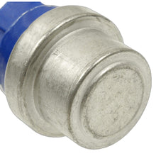 Charger l'image dans la galerie, TX196 Engine Cooling Fan Switch Standard Ignition Canada