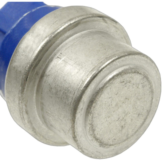 TX196 Engine Cooling Fan Switch Standard Ignition Canada