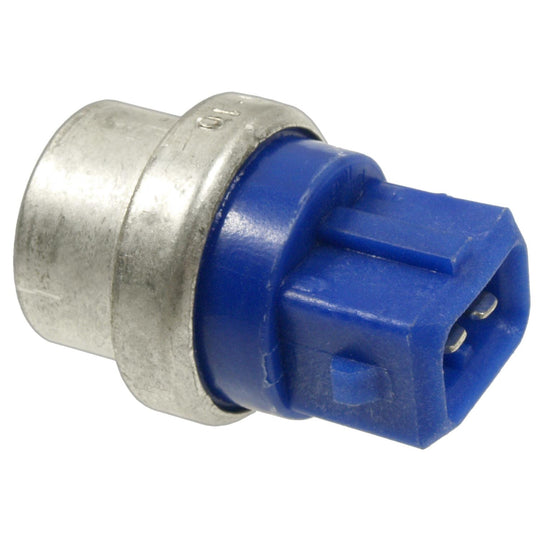 TX196 Engine Cooling Fan Switch Standard Ignition Canada