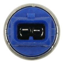 Charger l'image dans la galerie, TX196 Engine Cooling Fan Switch Standard Ignition Canada