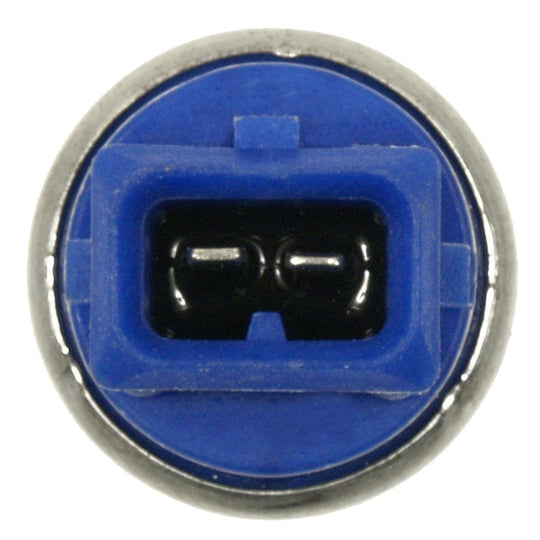 TX196 Engine Cooling Fan Switch Standard Ignition Canada