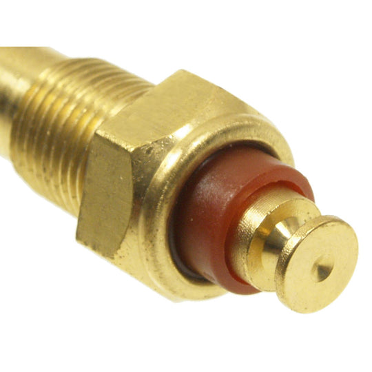 TX197 Standard Import Exhaust Gas Temperature (EGT) Sensor Standard Import Canada