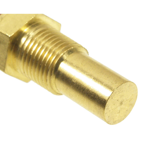 TX197 Standard Import Exhaust Gas Temperature (EGT) Sensor Standard Import Canada
