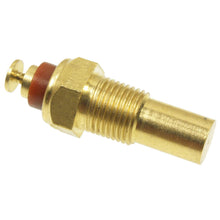 Load image into Gallery viewer, TX197 Standard Ignition Exhaust Gas Temperature (EGT) Sensor Standard Ignition Canada