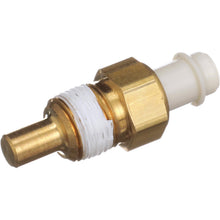 Load image into Gallery viewer, TX1 Engine Coolant Temperature Sensor Standard Ignition Canada
