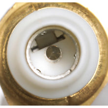 Load image into Gallery viewer, TX1 Engine Coolant Temperature Sensor Standard Ignition Canada
