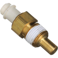 Load image into Gallery viewer, TX1 Engine Coolant Temperature Sensor Standard Ignition Canada