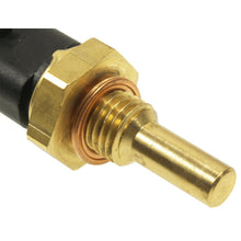 Load image into Gallery viewer, TX200 Standard Ignition Engine Coolant Temperature Sender Standard Ignition Canada