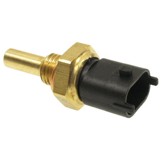 TX200 Standard Ignition Engine Coolant Temperature Sender Standard Ignition Canada