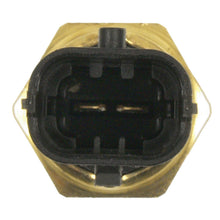 Load image into Gallery viewer, TX200 Standard Ignition Engine Coolant Temperature Sender Standard Ignition Canada