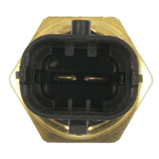 TX200 Standard Ignition Engine Coolant Temperature Sender Standard Ignition Canada