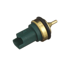 Charger l'image dans la galerie, TX202 Standard Import Engine Coolant Temperature Sensor Standard Import Canada