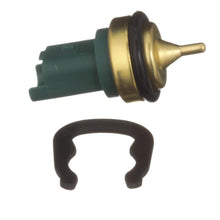 Charger l'image dans la galerie, TX202 Standard Import Engine Coolant Temperature Sensor Standard Import Canada