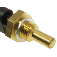 Load image into Gallery viewer, TX206 Standard Ignition Engine Coolant Temperature Sensor Standard Ignition Canada