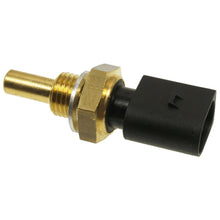 Load image into Gallery viewer, TX206 Standard Ignition Engine Coolant Temperature Sensor Standard Ignition Canada