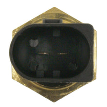 Load image into Gallery viewer, TX206 Standard Ignition Engine Coolant Temperature Sensor Standard Ignition Canada