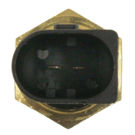 TX206 Standard Ignition Engine Coolant Temperature Sensor Standard Ignition Canada