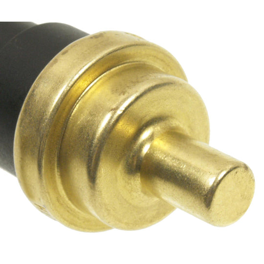 TX212 Standard Ignition Engine Coolant Temperature Sensor Standard Ignition Canada