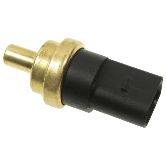 TX212 Standard Ignition Engine Coolant Temperature Sensor Standard Ignition Canada