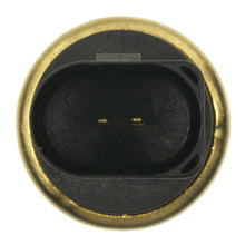 Load image into Gallery viewer, TX212 Standard Ignition Engine Coolant Temperature Sensor Standard Ignition Canada