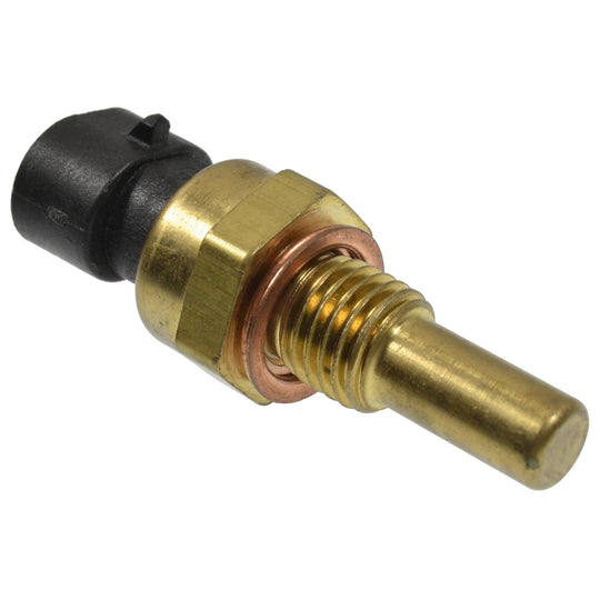 TX214 Standard Ignition Engine Coolant Temperature Sensor Standard Ignition Canada