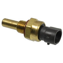Charger l'image dans la galerie, TX214 Standard Ignition Engine Coolant Temperature Sensor Standard Ignition Canada