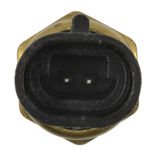 TX214 Standard Ignition Engine Coolant Temperature Sensor Standard Ignition Canada